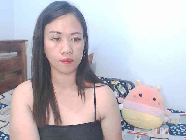 Lix_zyHorny33