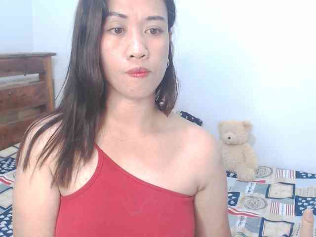 lhixyhorny lhixyhorny