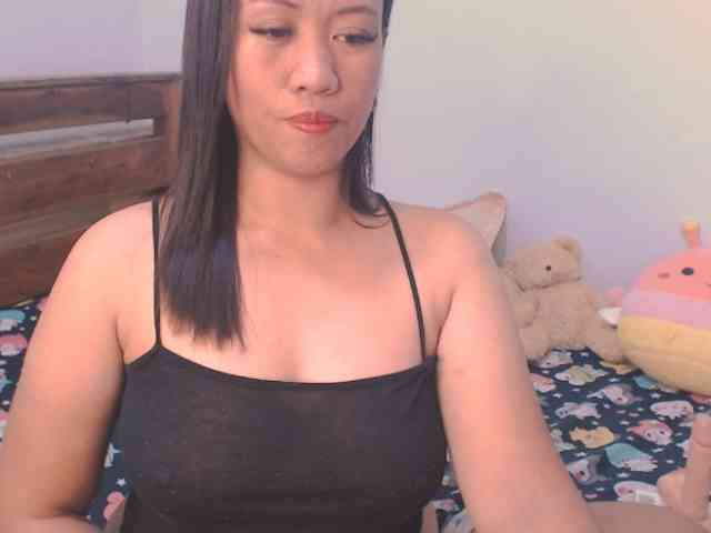 Model: lhixyhorny