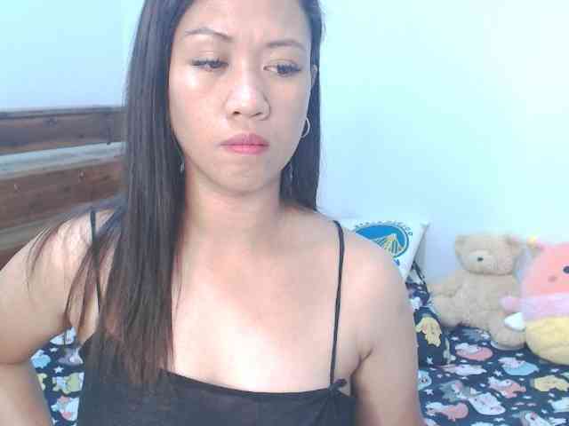 Lix_zyHorny33 webcam
