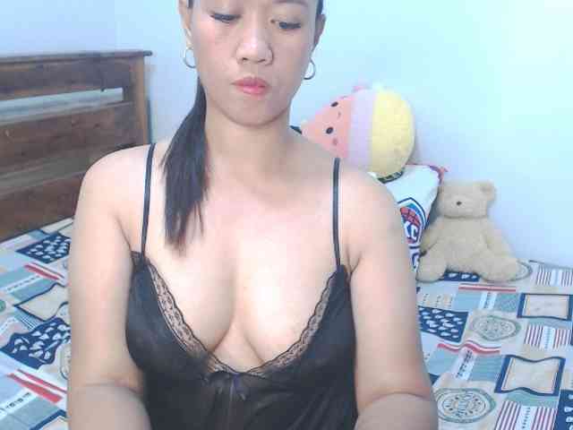 Lix_zyHorny33