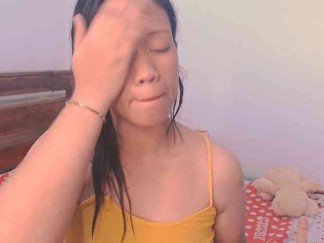Lix_zyHorny33 webcam