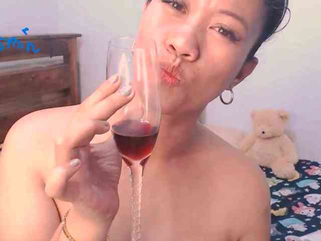 lhixyhorny