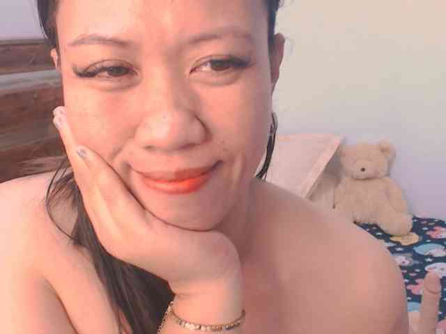 Lix_zyHorny33 webcam