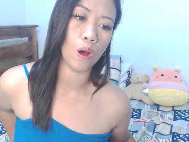 Lix_zyHorny33