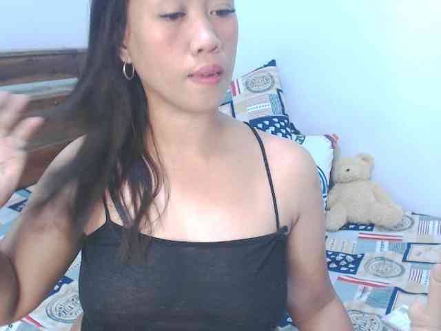 Lix_zyHorny33 webcam