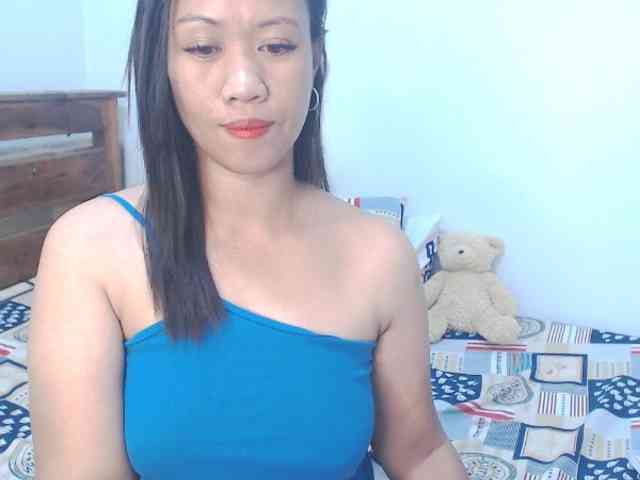 Lix_zyHorny33