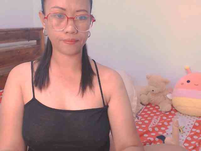 Lix_zyHorny33
