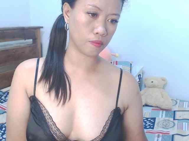 Lix_zyHorny33