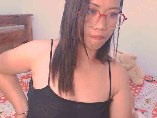 Lix_zyHorny33