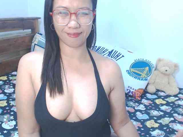 lhixyhorny
