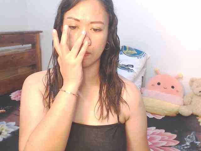 lhixyhorny lhixyhorny