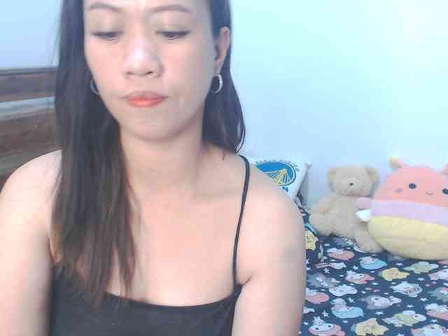 Lix_zyHorny33 webcam