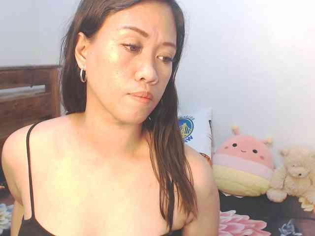 Lix_zyHorny33