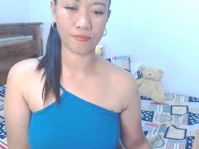 Lix_zyHorny33