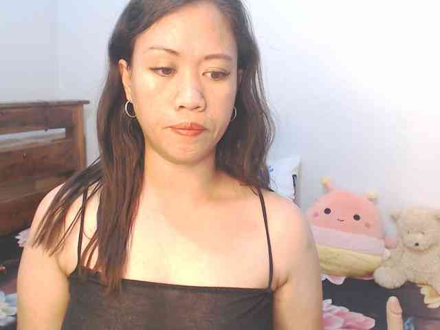 Lix_zyHorny33