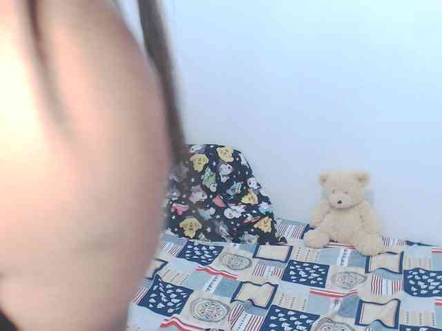Lix_zyHorny33 webcam