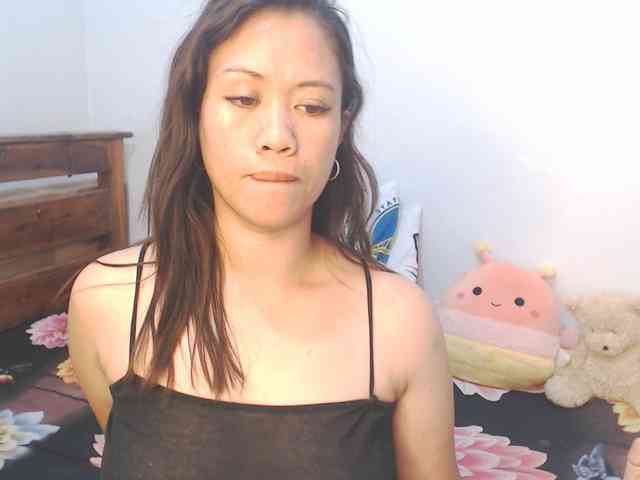 lhixyhorny