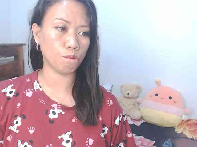 Lix_zyHorny33