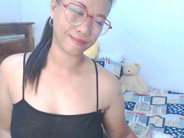 lhixyhorny lhixyhorny
