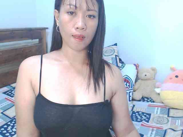 Lix_zyHorny33 webcam