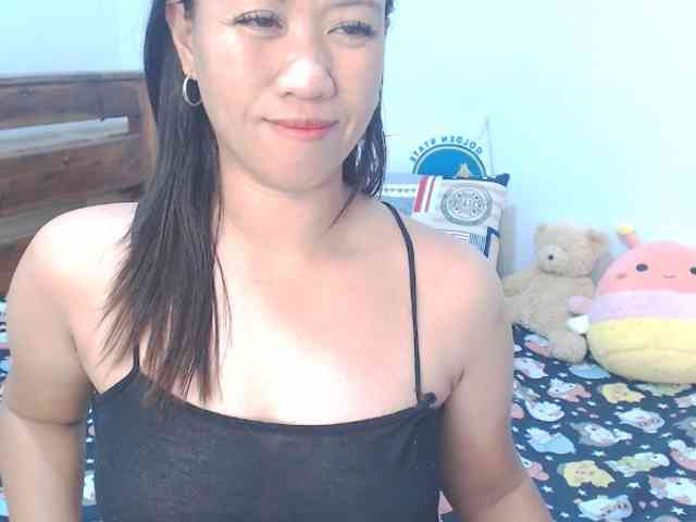 Lix_zyHorny33 webcam