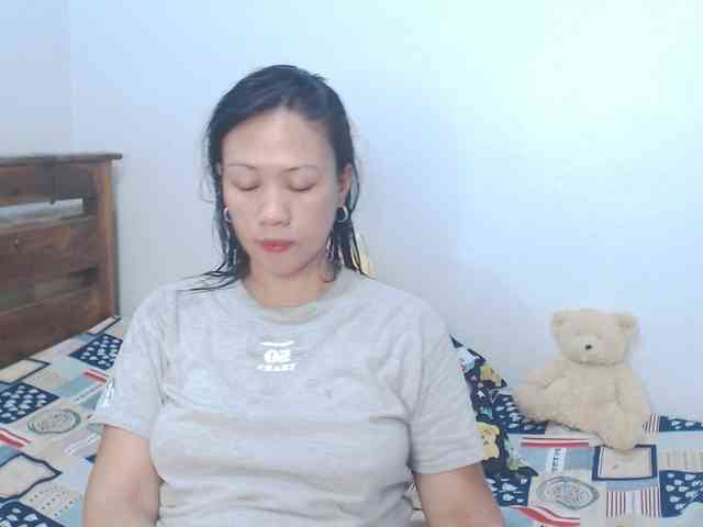 Lix_zyHorny33