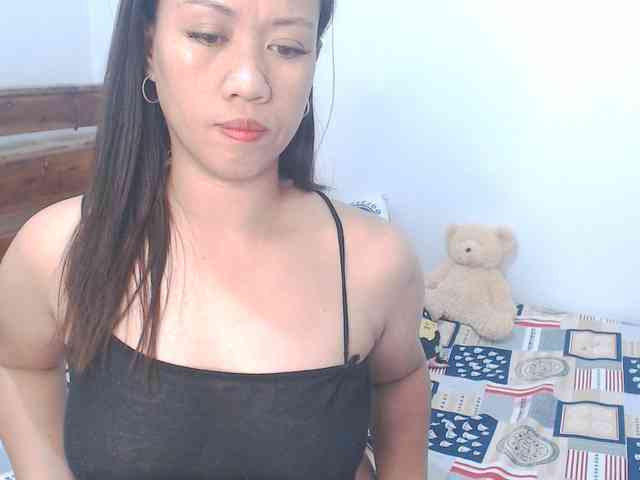lhixyhorny lhixyhorny