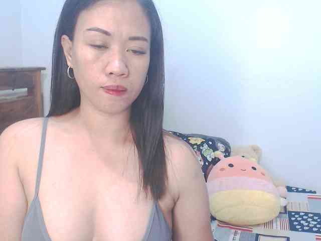 lix_zyhorny33's live room