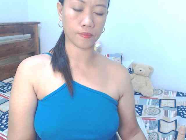 Lix_zyHorny33