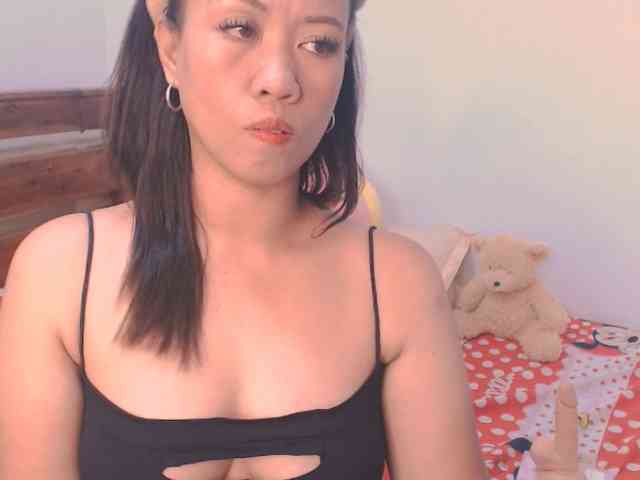 Lix_zyHorny33