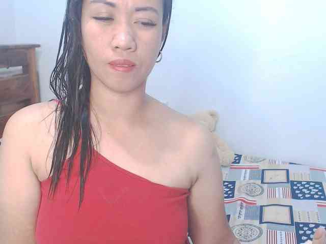 Lix_zyHorny33 webcam