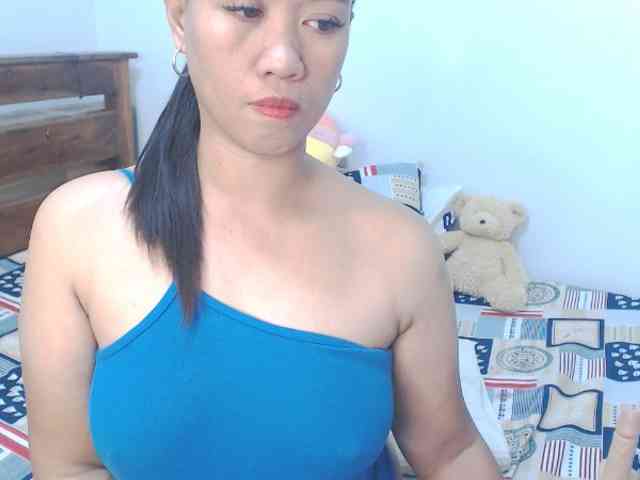 lhixyhorny