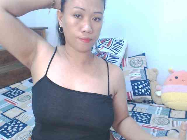 Lix_zyHorny33 webcam