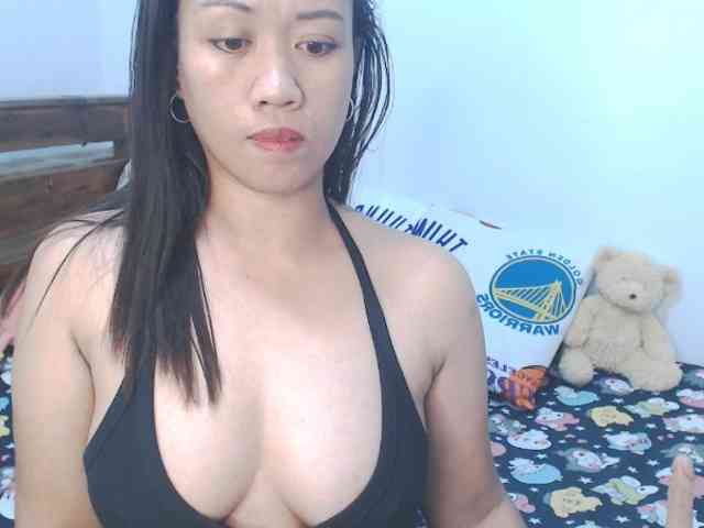 Lix_zyHorny33 webcam