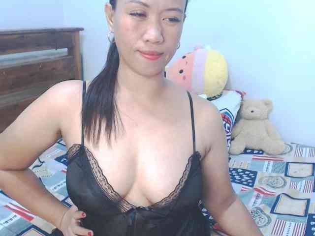 Lix_zyHorny33 webcam
