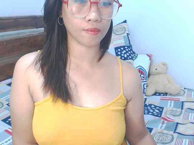 Lix_zyHorny33 webcam