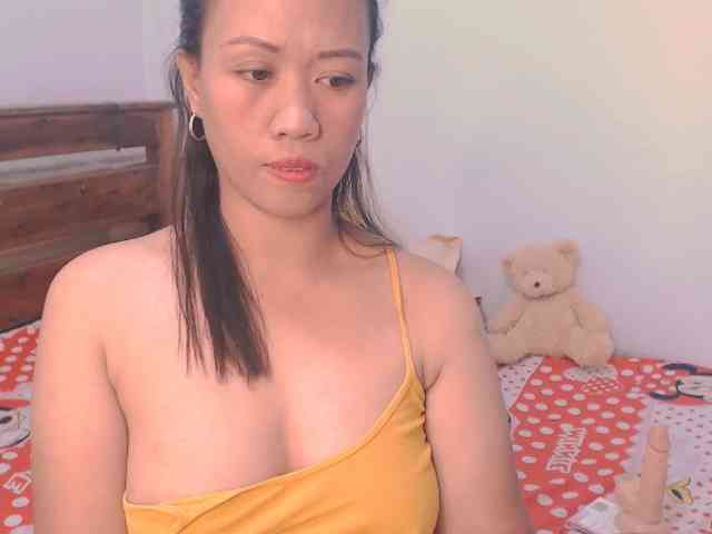 lhixyhorny