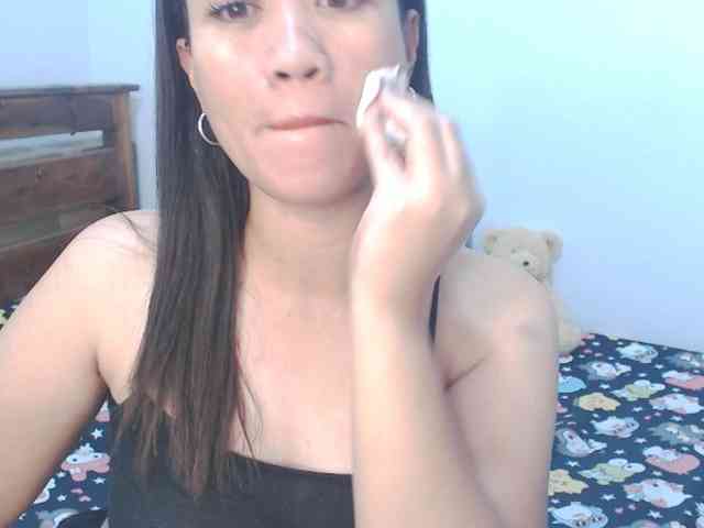Lix_zyHorny33 webcam
