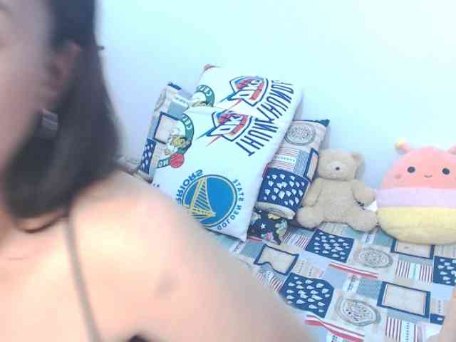 Lix_zyHorny33 webcam
