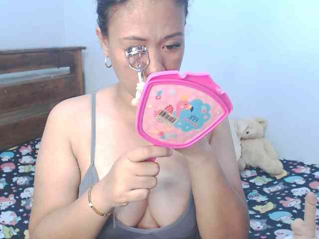 lhixyhorny lhixyhorny