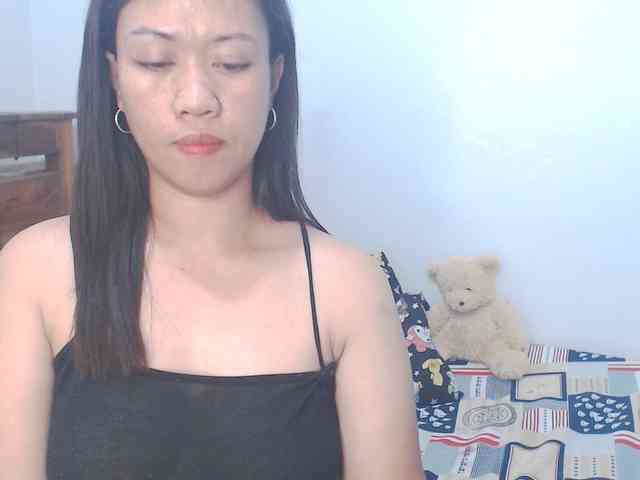 Lix_zyHorny33 webcam