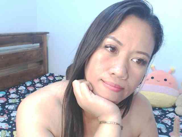 lhixyhorny webcam