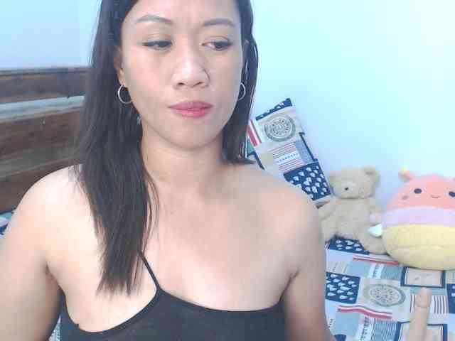 lhixyhorny