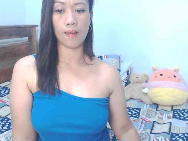 Lix_zyHorny33