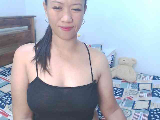 Lix_zyHorny33