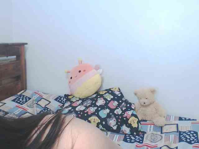 Lix_zyHorny33 webcam