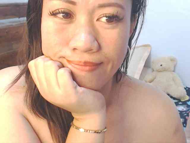 lhixyhorny webcam