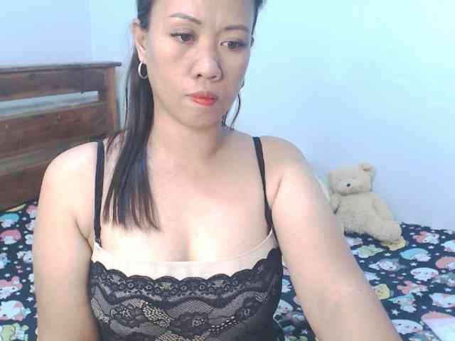 lhixyhorny