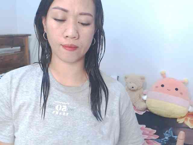 Lix_zyHorny33